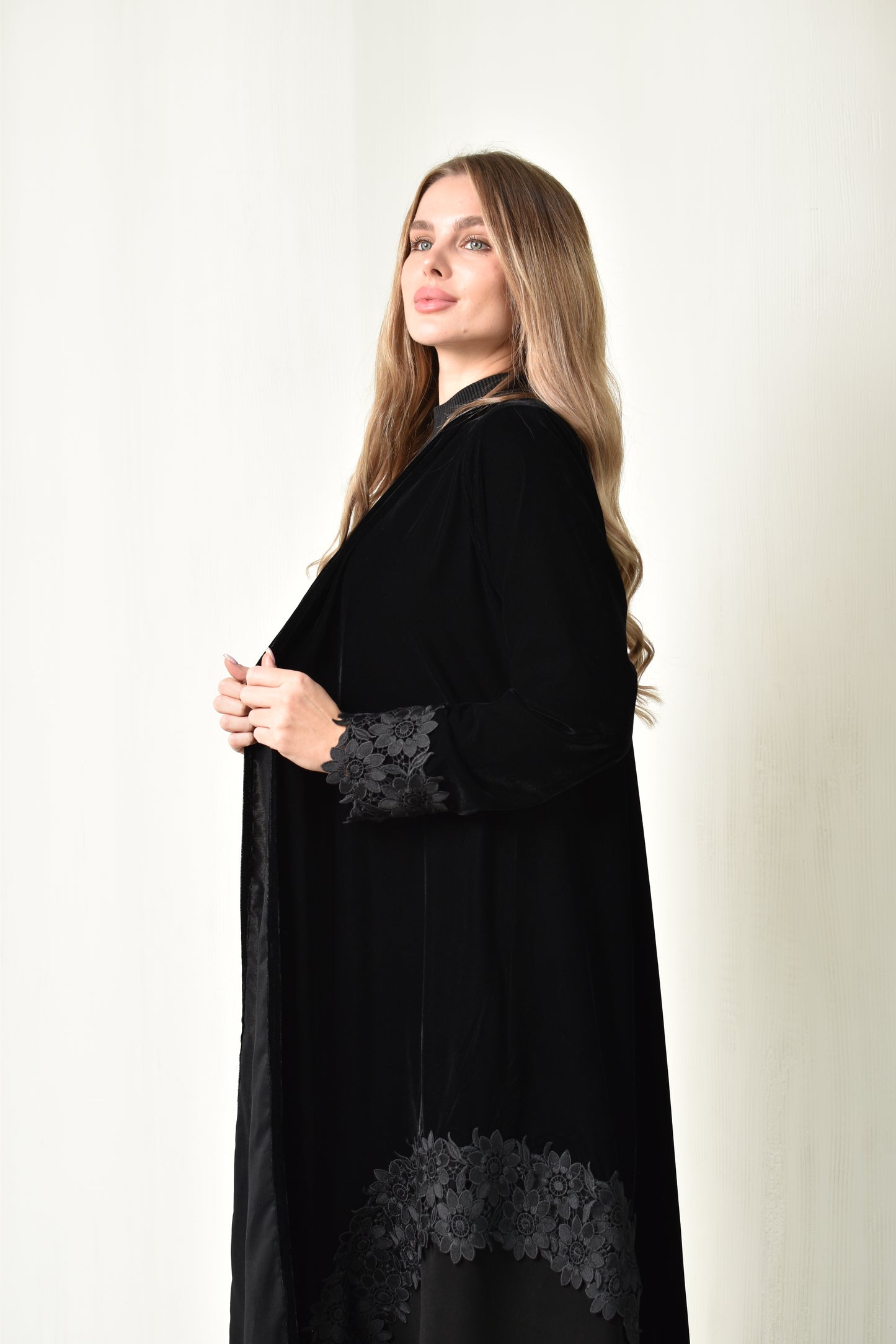 Grace