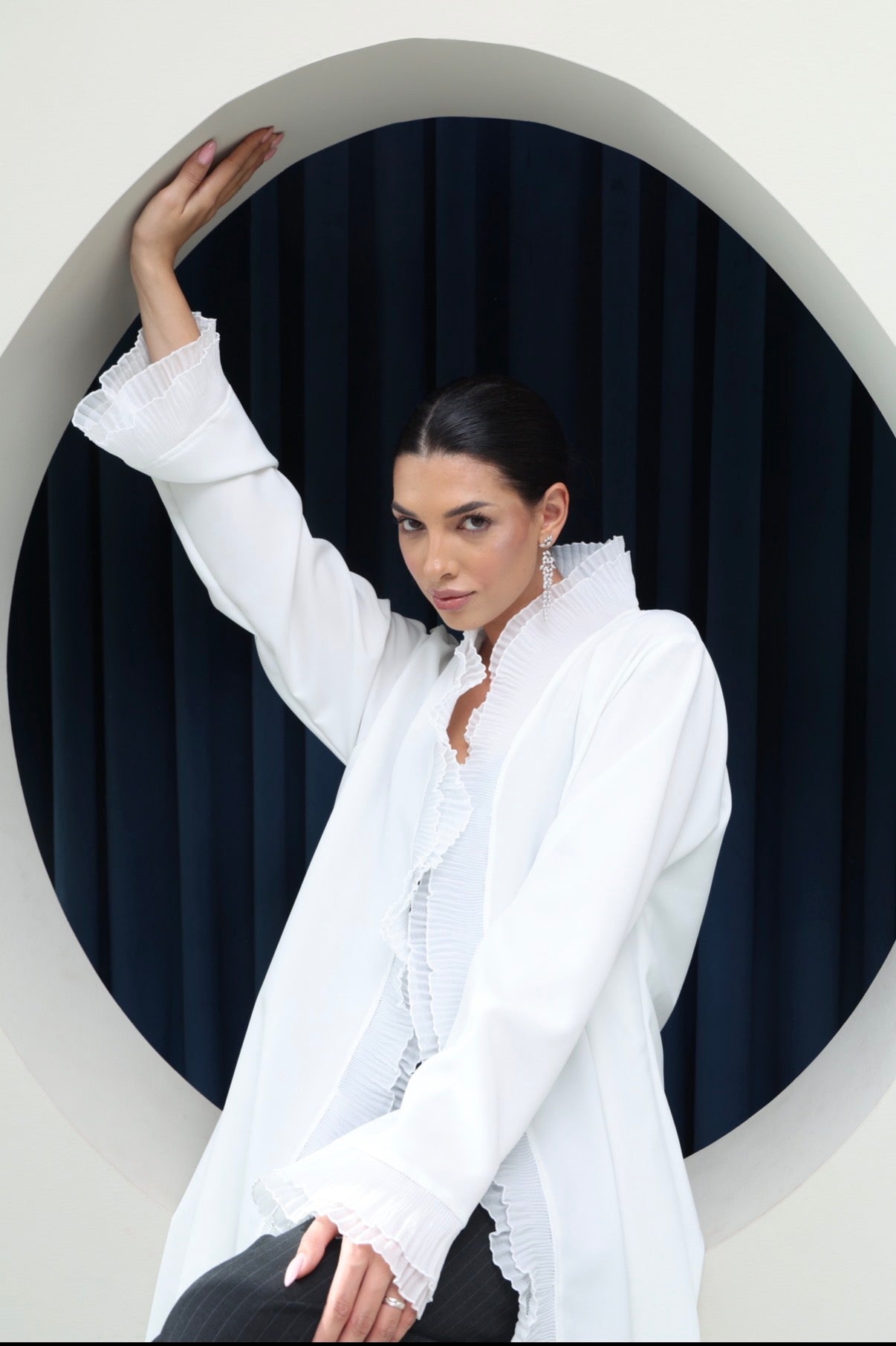 Ivory