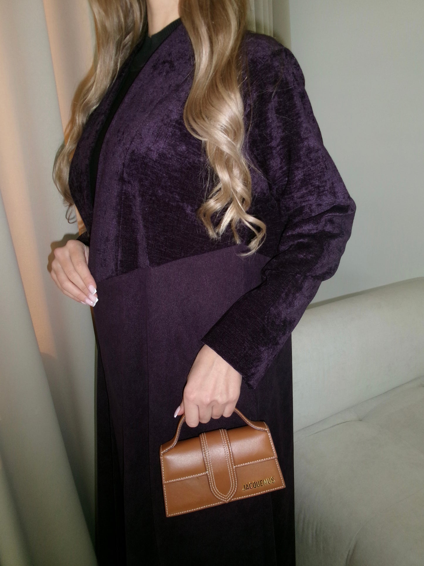 Plum