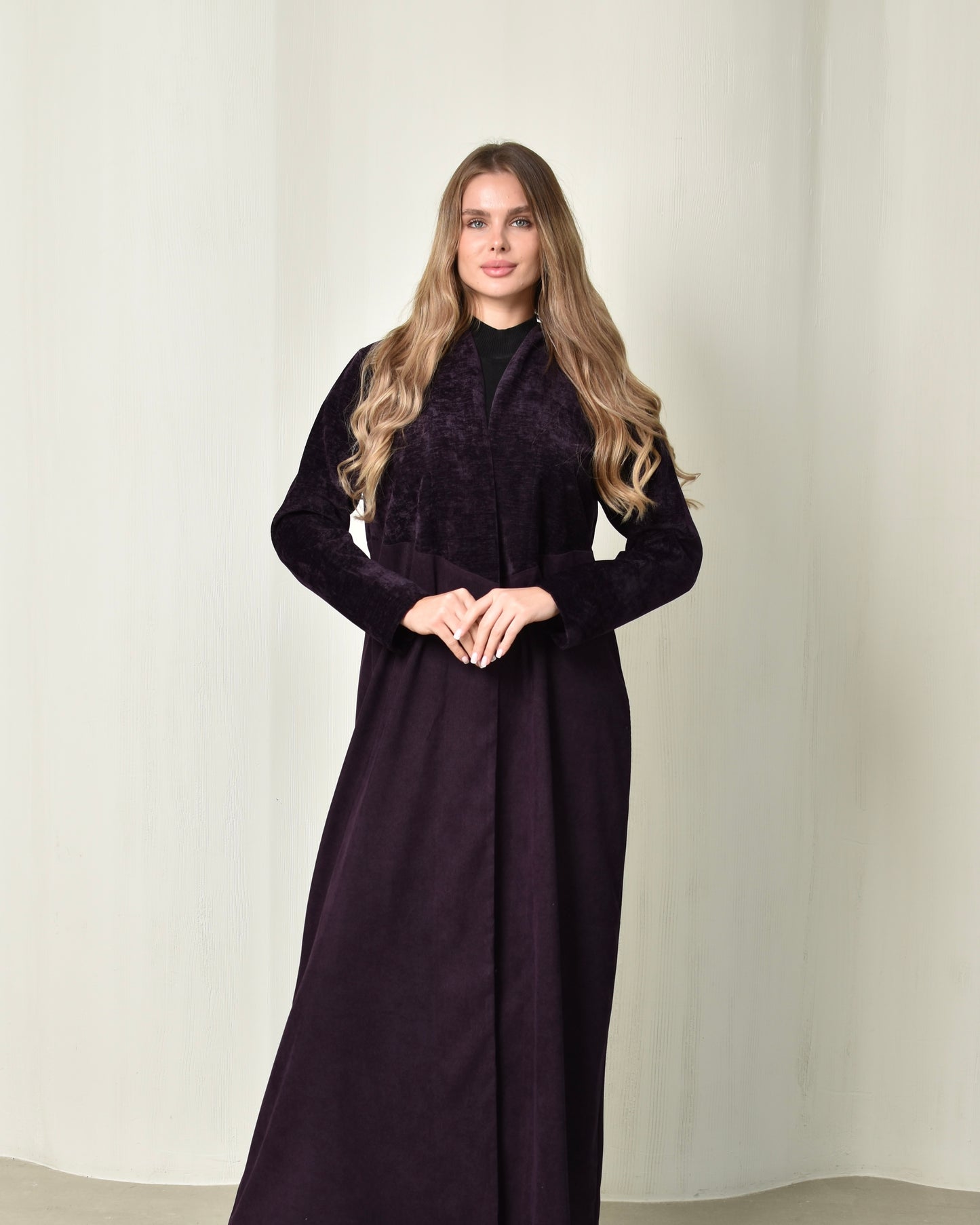 Plum