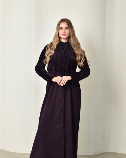 Plum