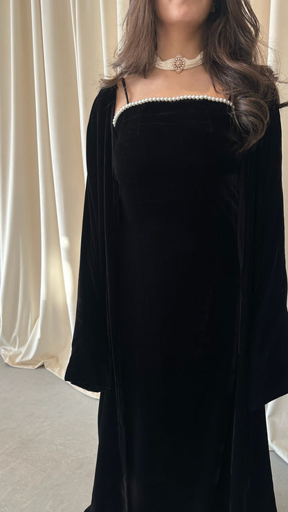 Lulu
