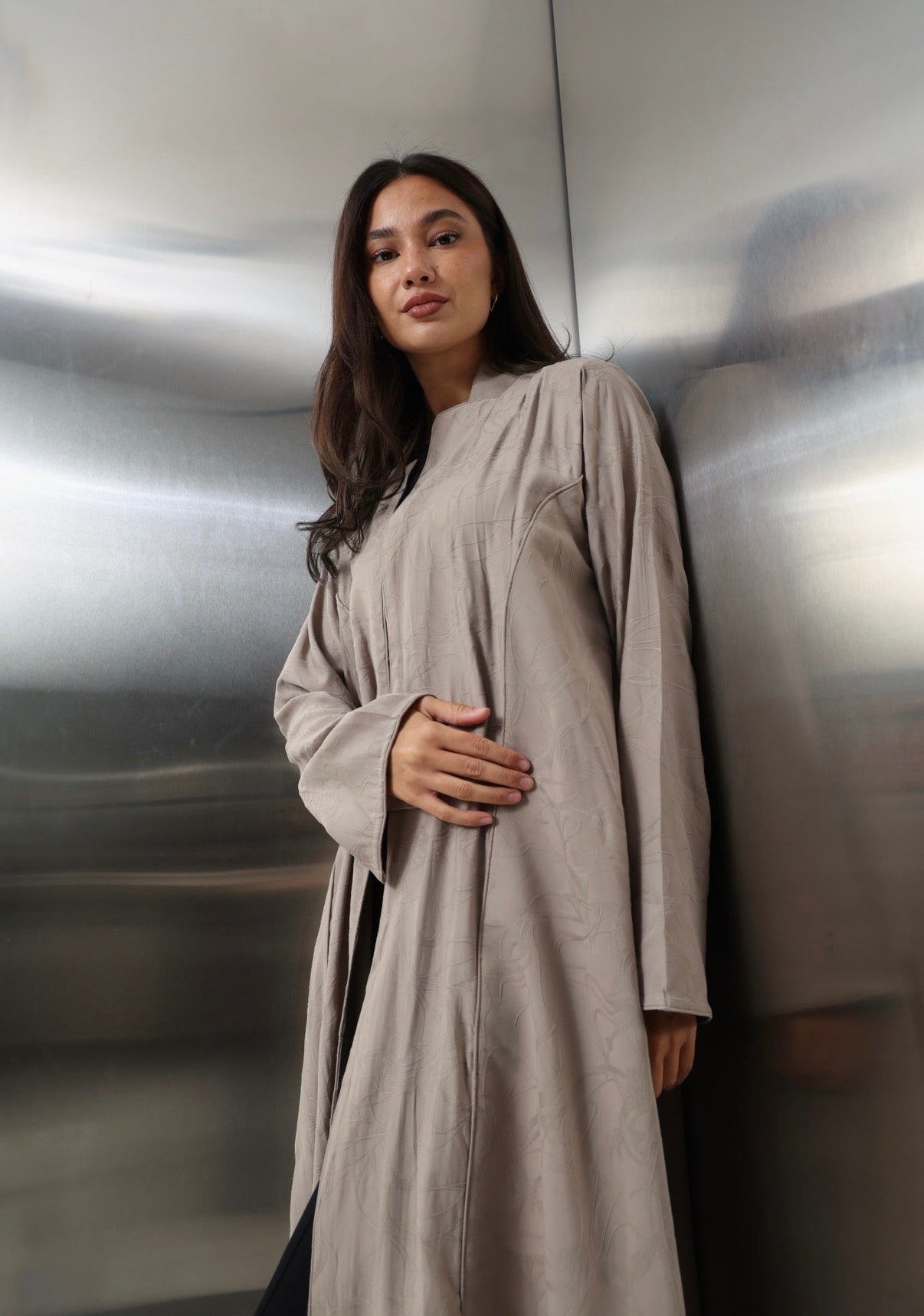Sand