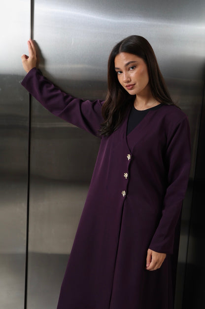 Violet