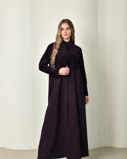 Plum