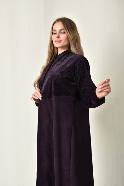 Plum