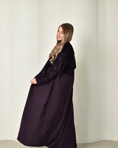 Plum