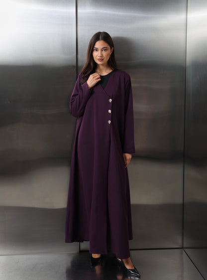 Violet