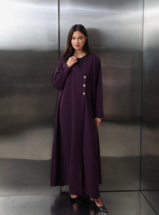 Violet