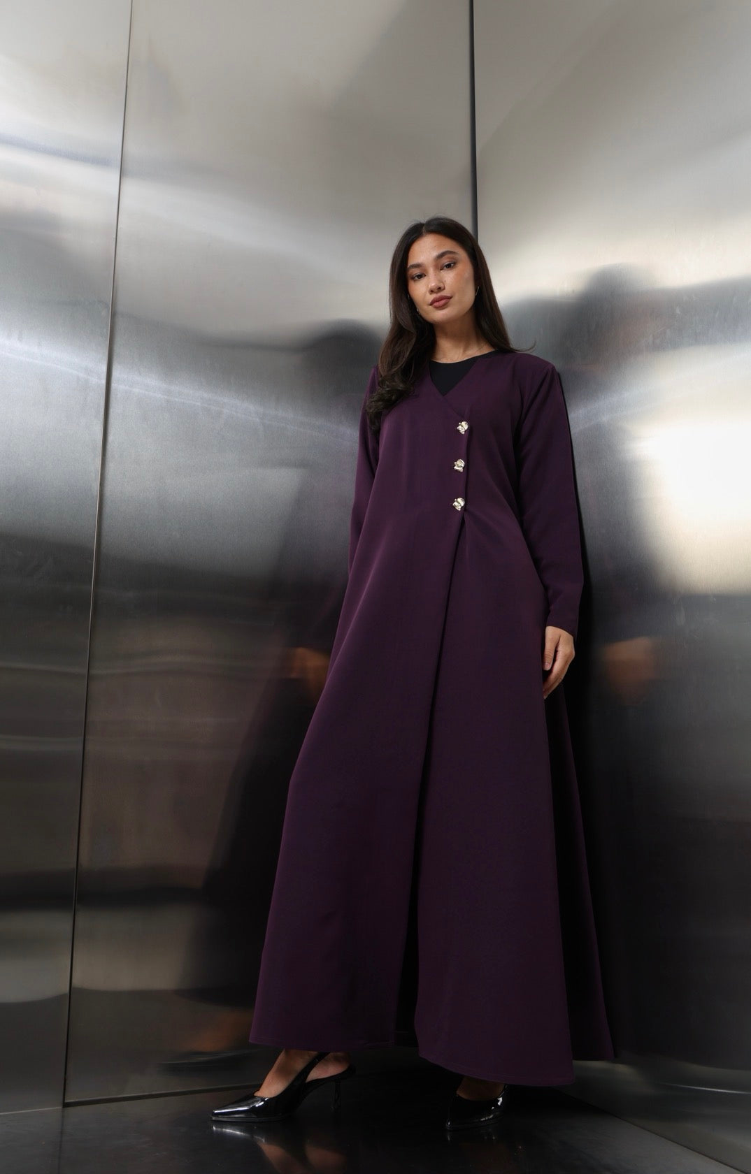 Violet