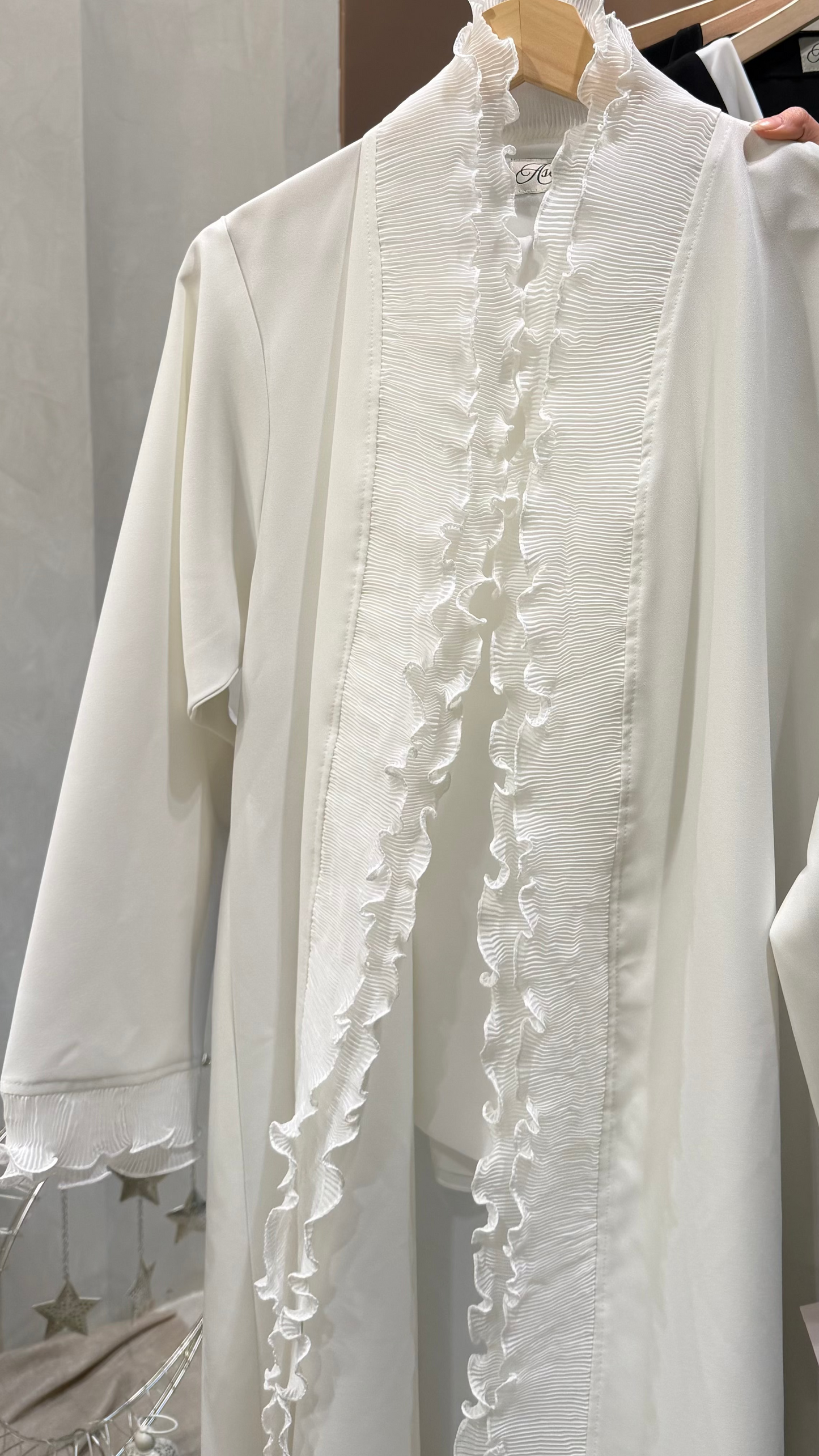 Ivory