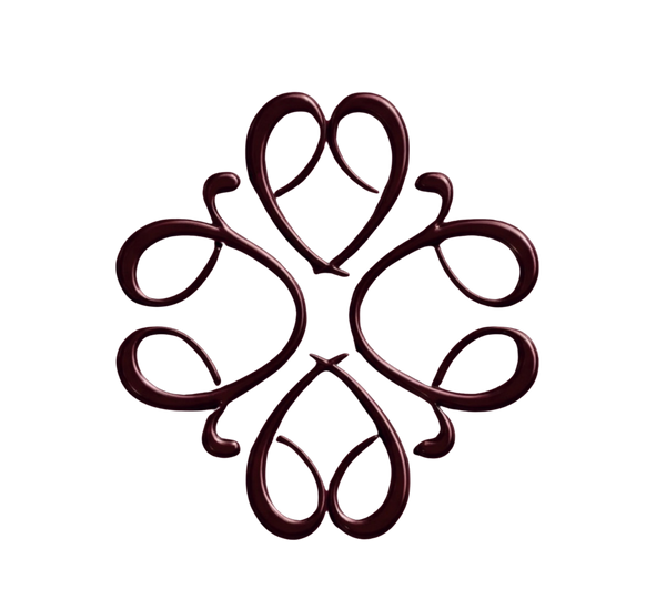 Ascella 